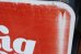画像8: dp-260204-16 Big Boy / 1990's〜 Large Road Sign (8)