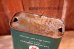画像8: dp-251201-10 TEXACO 1950's OUTBOARD MOTOR OIL ONE U.S. QUART CAN (8)