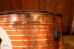 画像12: dp-260204-64 Phillips 66 1950's-1960's 10 POUNDS Lubricants Can (12)
