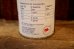 画像6: dp-260204-96 Mobil snow-mobile 2 Cycle Oil 16 FL. OZ. CAN (6)