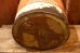 画像14: dp-260204-64 Phillips 66 1950's-1960's 10 POUNDS Lubricants Can (14)
