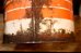 画像10: dp-260204-64 Phillips 66 1950's-1960's 10 POUNDS Lubricants Can (10)