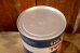 画像7: dp-260204-104 RPM SPECIAL MOTOR OIL 1950's ONE U.S. QUART CAN (7)