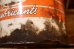 画像11: dp-260204-64 Phillips 66 1950's-1960's 10 POUNDS Lubricants Can (11)