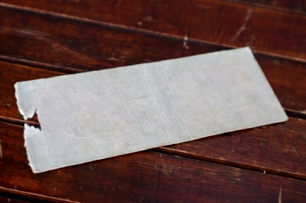 画像4: dp-260204-120 Coca-Cola 1930's Matchbook