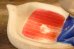 画像6: ct-251201-49 Donald Duck / Sun Rubber 1950's Floating Soap Dish (6)