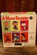 画像8: ct-251201-50 Goofy / MATTEL 1960's Skediddler (Box) (8)