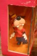 画像3: ct-251201-50 Goofy / MATTEL 1960's Skediddler (Box) (3)