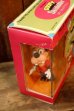 画像6: ct-251201-50 Goofy / MATTEL 1960's Skediddler (Box) (6)