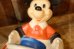 画像3: ct-260106-13 Mickey Mouse / Gabriel CHILD GUIDANCE TOYS 1970's BUBBLE BARGE (3)
