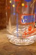 画像6: gs-260204-01 BUD LIGHT 1987 SPUDS MACKENZIE BEER MUG (6)