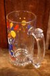 画像5: gs-260204-01 BUD LIGHT 1987 SPUDS MACKENZIE BEER MUG (5)