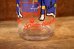 画像7: gs-260204-02 BUD LIGHT 1987 SPUDS MACKENZIE GLASS TUMBLER (7)
