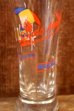画像3: gs-260204-03 BUD LIGHT 1987 SPUDS MACKENZIE BEER GLASS (3)