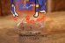 画像9: gs-260204-02 BUD LIGHT 1987 SPUDS MACKENZIE GLASS TUMBLER (9)