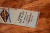 画像3: dp-260204-120 GOODYEAR TIRES 1940's-1950's Matchbook (3)