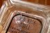 画像3: dp-260204-60 RIM RICK MOTEL VINTAGE GLASS ASHTRAY (3)
