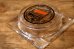 画像5: dp-260204-60 Arthur's VINTAGE GLASS ASHTRAY (5)