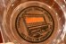 画像3: dp-260204-60 Arthur's VINTAGE GLASS ASHTRAY (3)