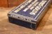 画像5: dp-260322-06 GOOD MFG. Co, INC / 〜1950's "GOOD" GOODS RUBBER RINGS TIN BOX (5)