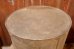 画像14: dp-260322-04 CAMPBELL BROS. CO. 1920's-1930's PURE LARD CAN (14)