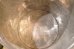画像13: dp-260322-04 CAMPBELL BROS. CO. 1920's-1930's PURE LARD CAN (13)