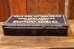 画像7: dp-260322-06 GOOD MFG. Co, INC / 〜1950's "GOOD" GOODS RUBBER RINGS TIN BOX (7)