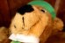 画像3: ct-260322-18 Yogi Bear / MIGHTY STAR 1980 Hand Puppet (3)