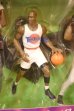 画像2: ct-260322-04 SPACE JAM / Playmates 1996 Michael Jordan Triple Play (2)