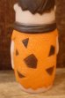 画像6: ct-260322-17 Fred Flintstone / evenflo 1977 Baby Bottle (6)