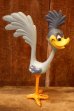 画像3: ct-260322-17 Road Runner / DAKIN 1968 Figure (3)