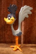 ct-260322-17 Road Runner / DAKIN 1968 Figure