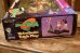 画像7: ct-260322-04 SPACE JAM / Playmates 1996 Michael Jordan Triple Play (7)