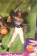 画像4: ct-260322-04 SPACE JAM / Playmates 1996 Michael Jordan Triple Play (4)
