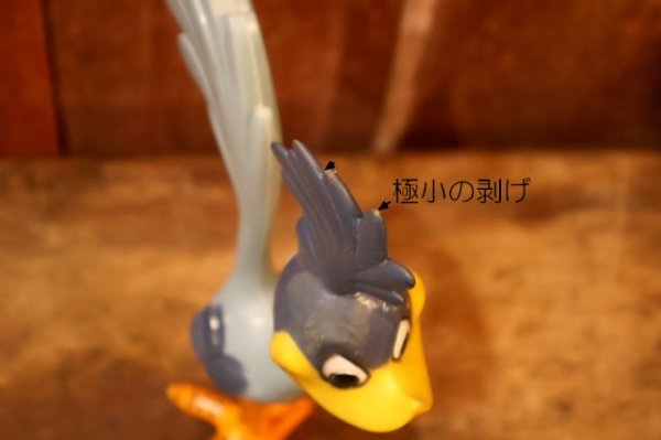 画像6: ct-260322-17 Road Runner / DAKIN 1968 Figure