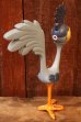 画像5: ct-260322-17 Road Runner / DAKIN 1968 Figure (5)