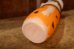 画像8: ct-260322-17 Fred Flintstone / evenflo 1977 Baby Bottle (8)