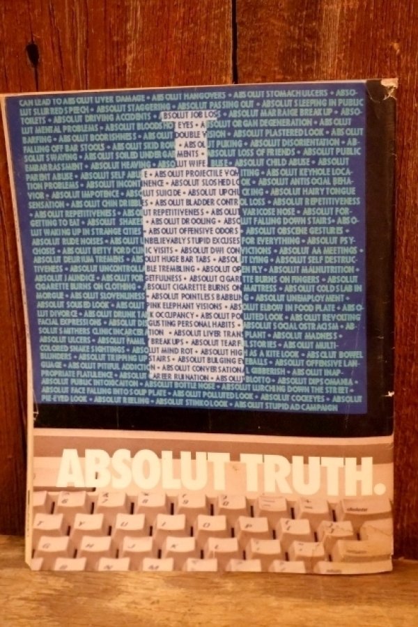 画像8: ct-260322-13 MAD MAGAZINE No.298 October 1990 "GREMLiNS"