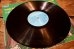 画像12: ct-251201-44 Smokey Bear / RCA 1976 LP Record "THE BALLAD OF SMOKEY THE BEAR" (12)