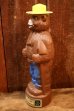 画像6: ct-260325-29 Smokey Bear / 1970's Bubble Bath Bottle (6)