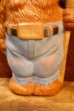 画像3: ct-260325-33 Smokey Bear / Artline 1970's Plastic Display (3)