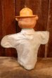 画像7: ct-260325-02 Smokey Bear / IDEAL 1960's Hand Puppet (7)