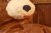 画像3: ct-260325-35 Smokey Bear / Knickerbocker 1960's Huge Plush Doll (3)