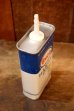 画像5: dp-260325-13 ENCO / 1960's HANDY OIL CAN (5)