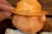 画像9: ct-260325-02 Smokey Bear / IDEAL 1960's Hand Puppet (9)