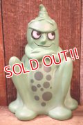 ct-260325-11 Pept Bismol / 24 Hour Bug 1973 Coin Bank