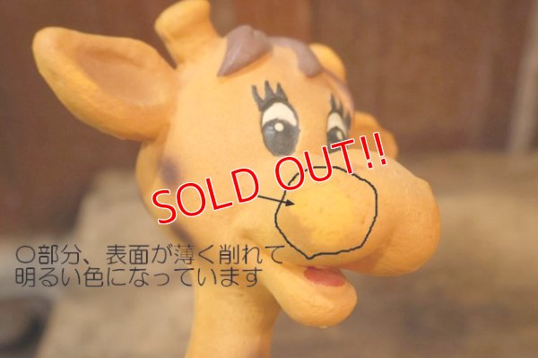 画像10: ct-260325-06 Toys “Я” Us 1980's Geoffery Doll