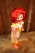 画像6: ct-260325-17 McDonald's / Remco 1976 Doll "Ronald McDonald" (6)