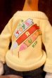 画像3: ct-260325-06 Toys “Я” Us 1980's Geoffery Doll (3)