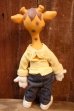 画像7: ct-260325-06 Toys “Я” Us 1980's Geoffery Doll (7)